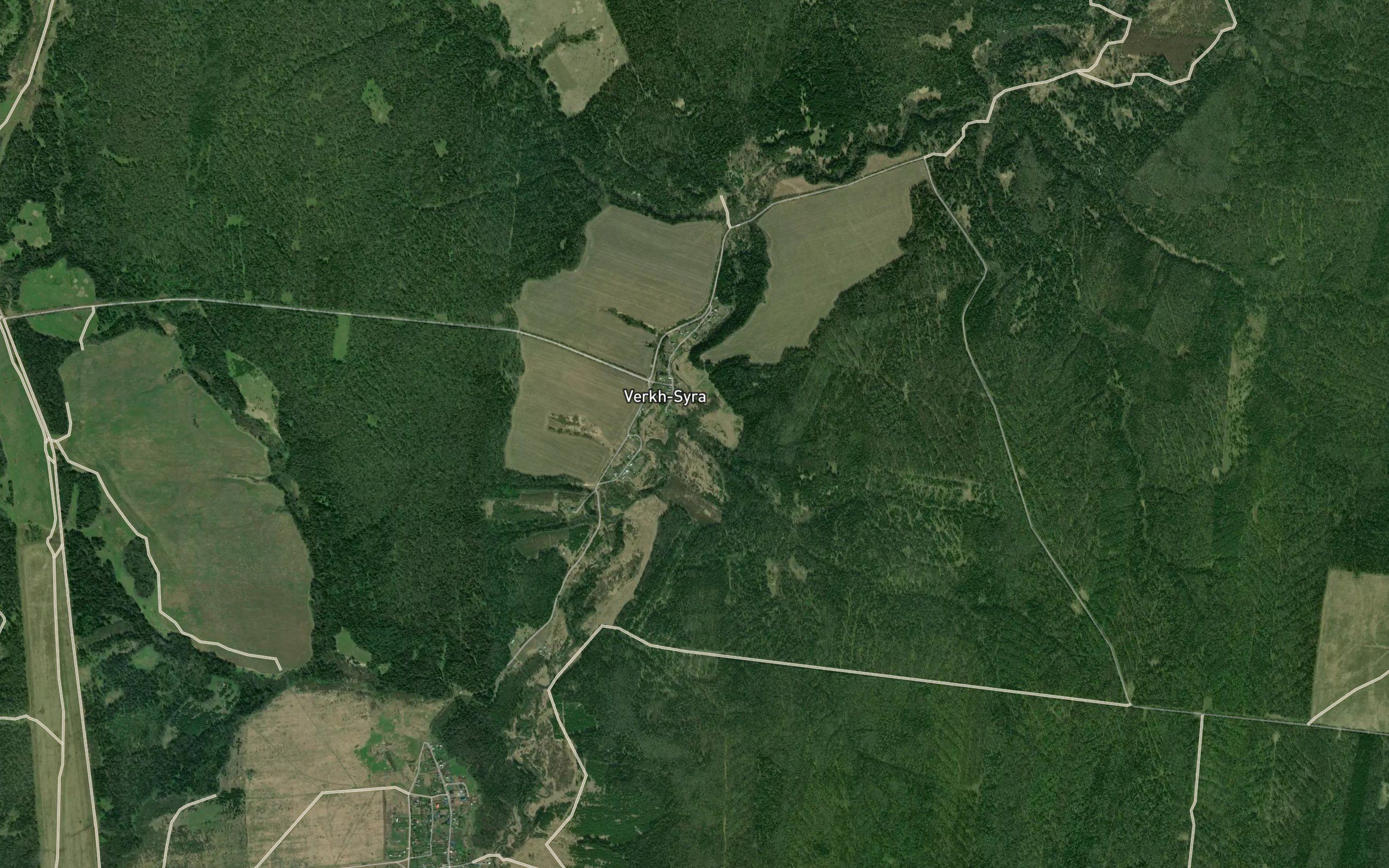 Takovoy