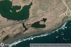 Ngatxux Uluuxtanax Anii