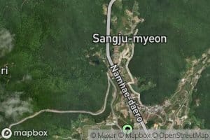 Wonanggolsoryuji