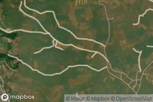 Ang Kep Nam Mai Sap Chue