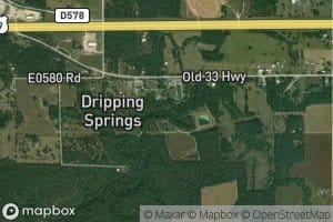 Dripping Springs