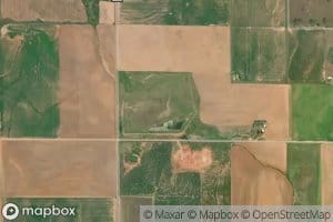 Oknoname 065002 Reservoir