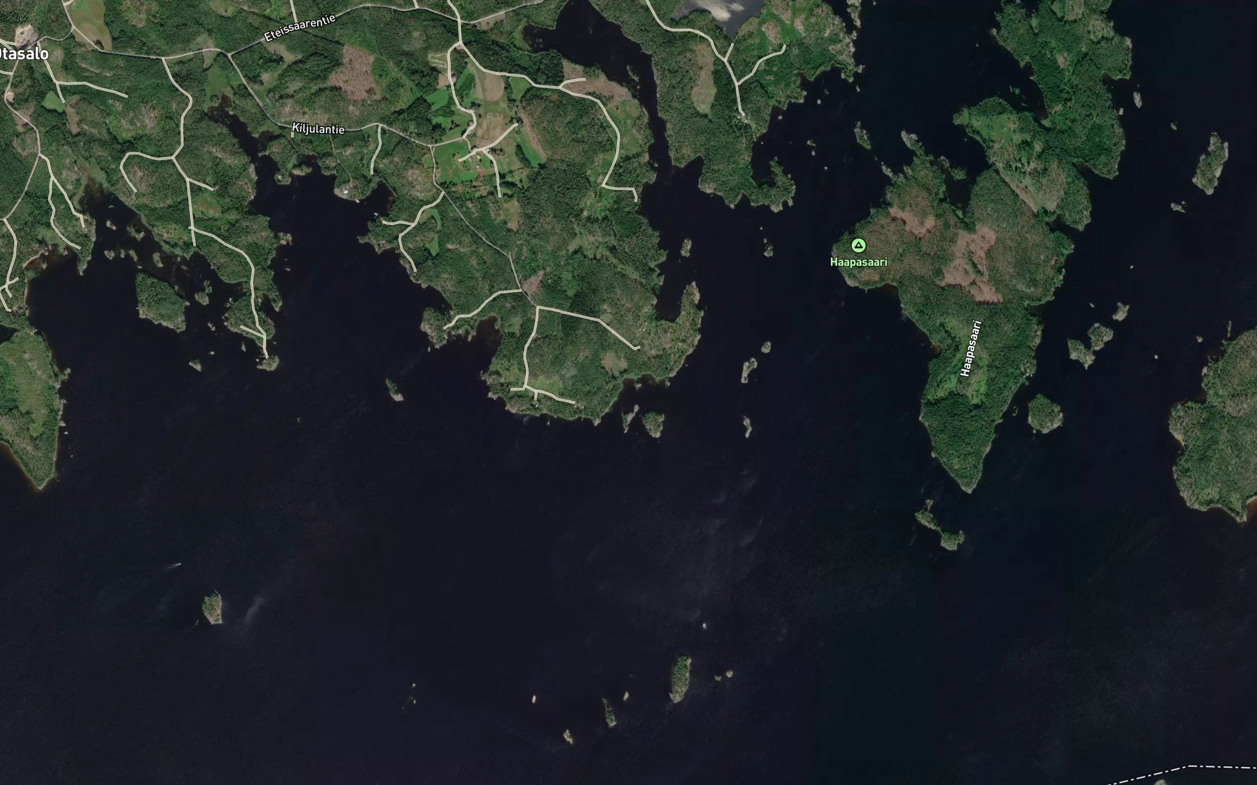 Kopinlahti