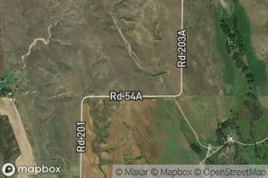 Lobner Group Reservoir