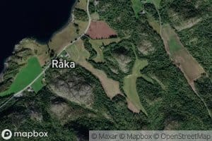 Rakabekken