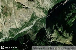 Torrent de Celce-Niere