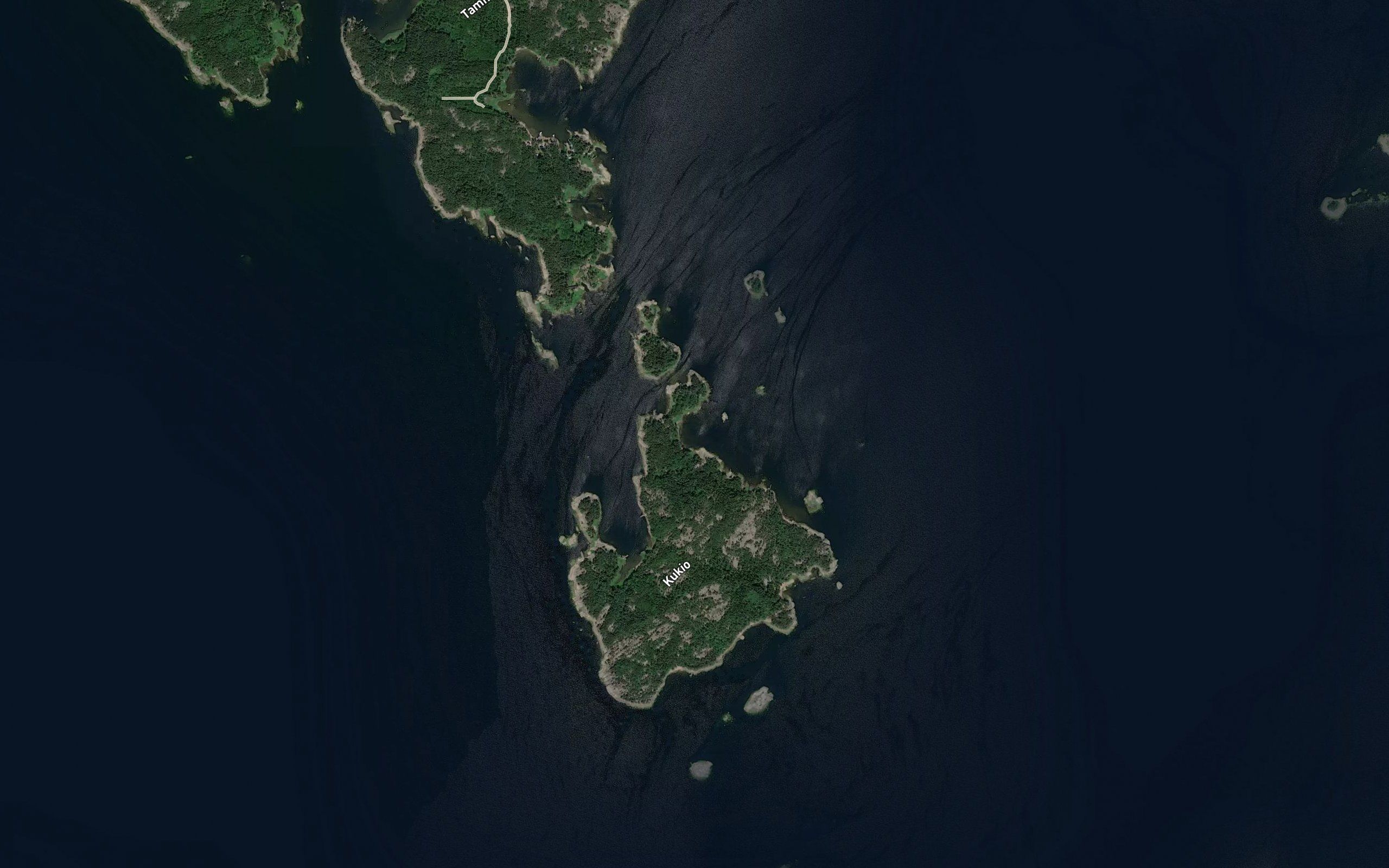 Hietalahti