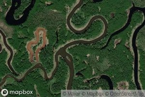 Hawk River