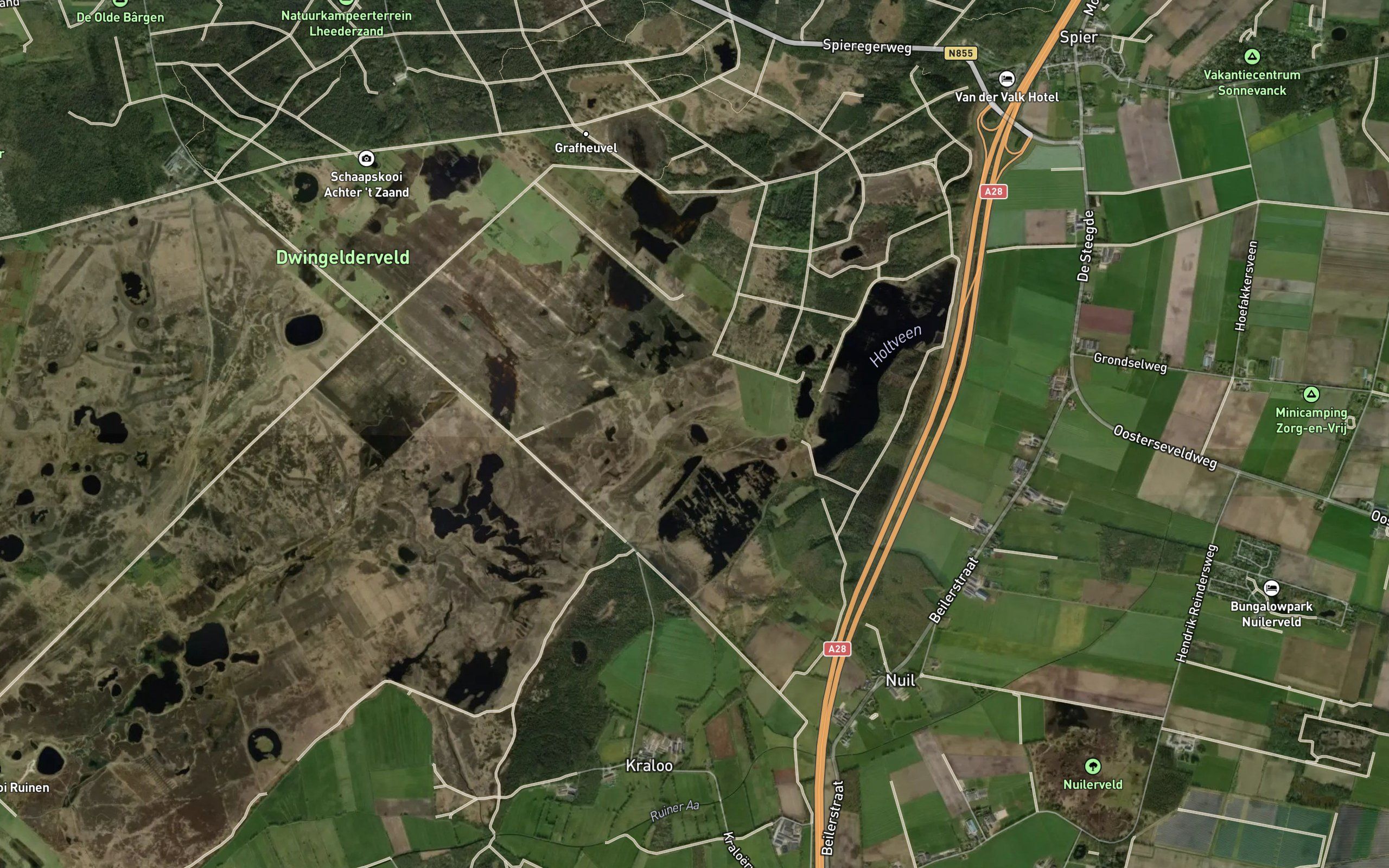 Moddergat