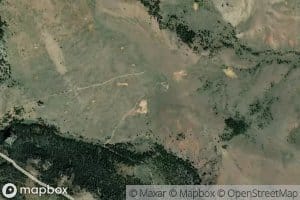 Trusty Gulch Spring Two