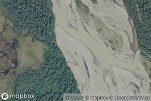 Wilms Creek