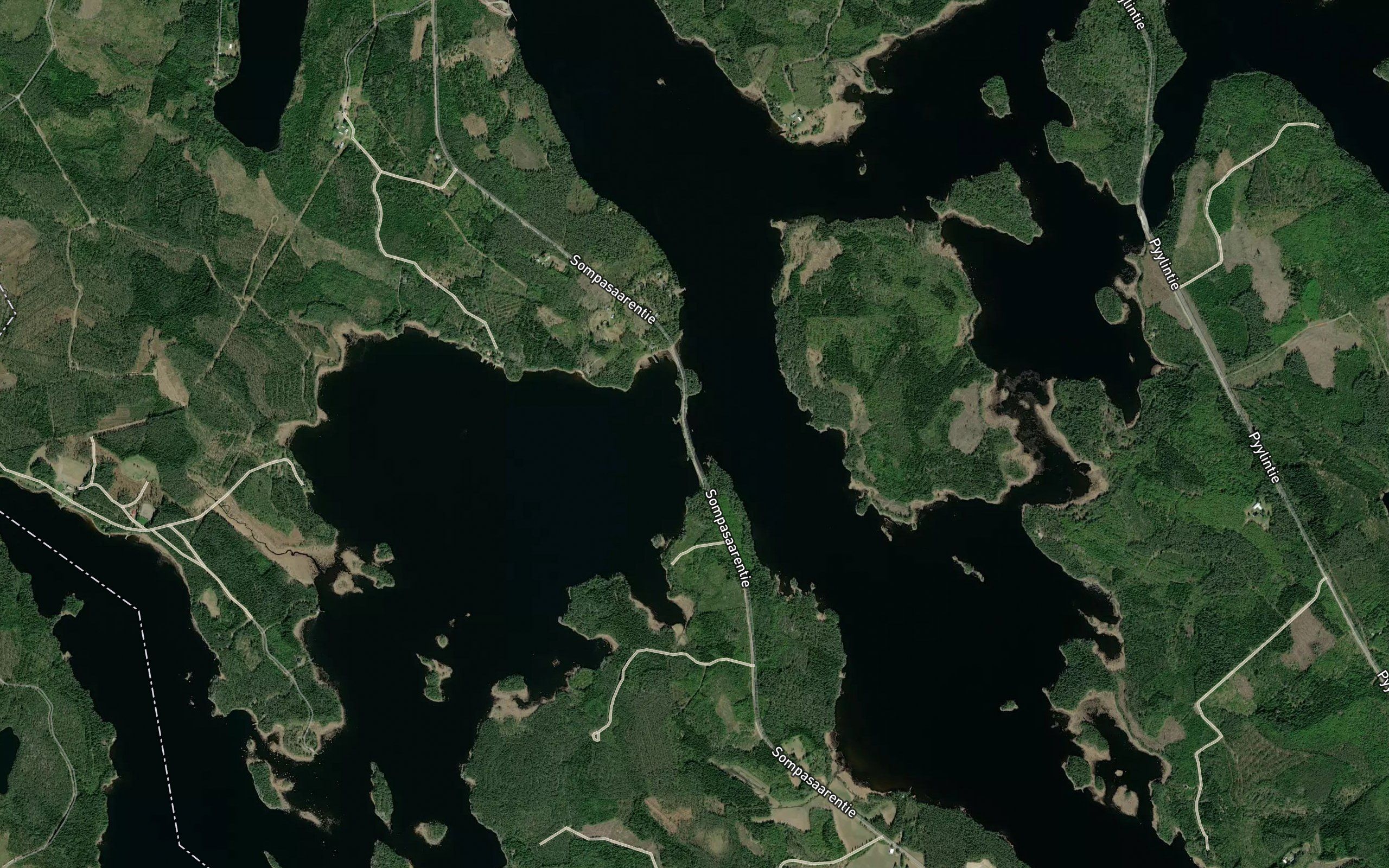 Uittovirta