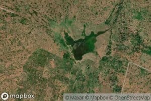 Sukuta Banyabain Spring