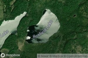 Bonfield Lake