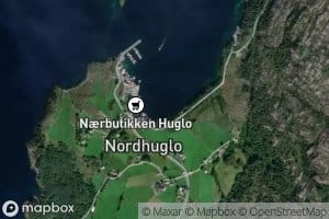 Huglavika