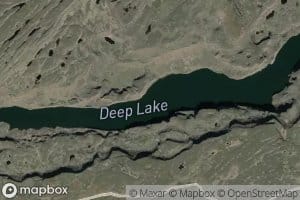 Deep Lake
