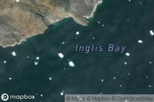 Inglis Bay