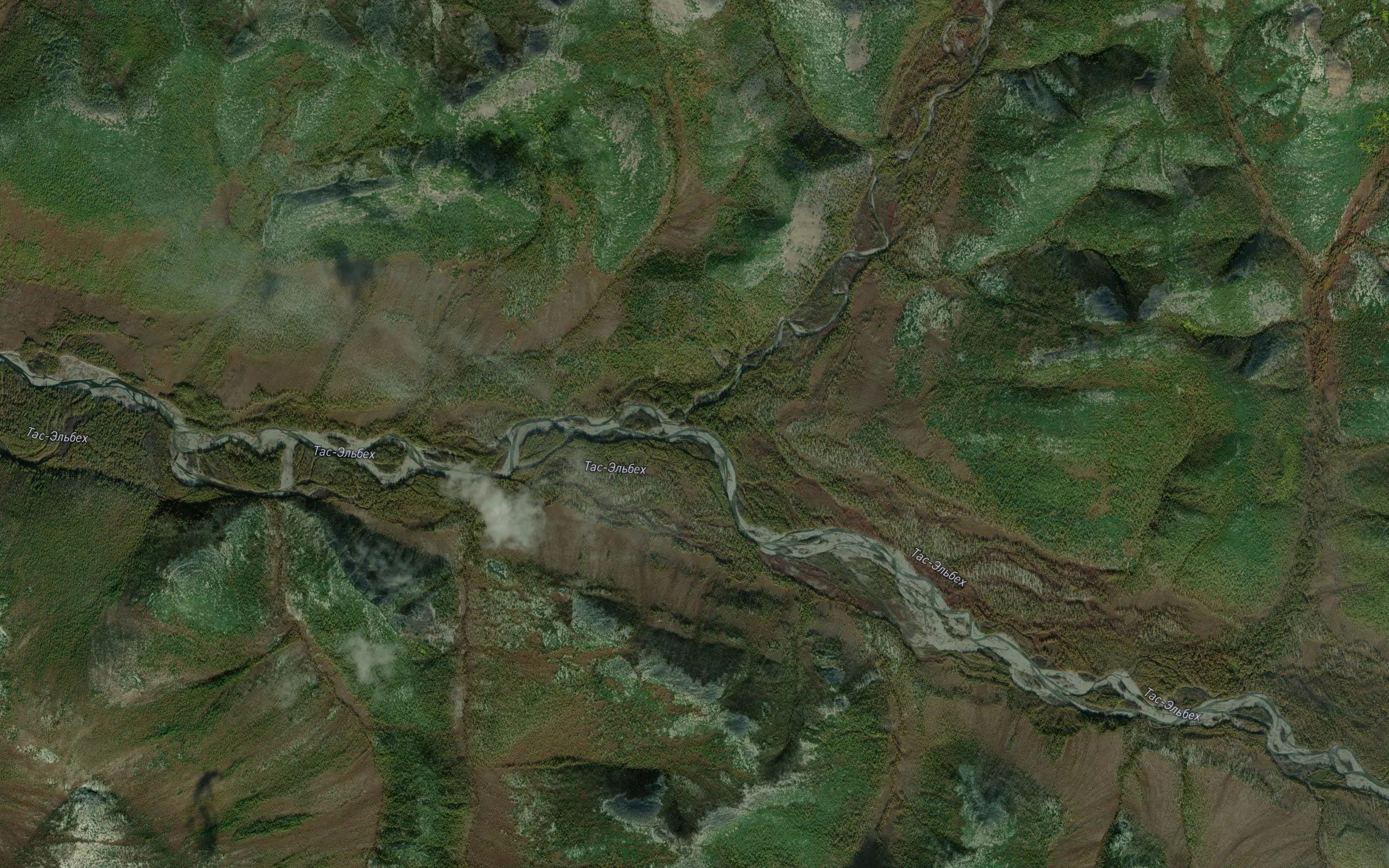 Yasandzha