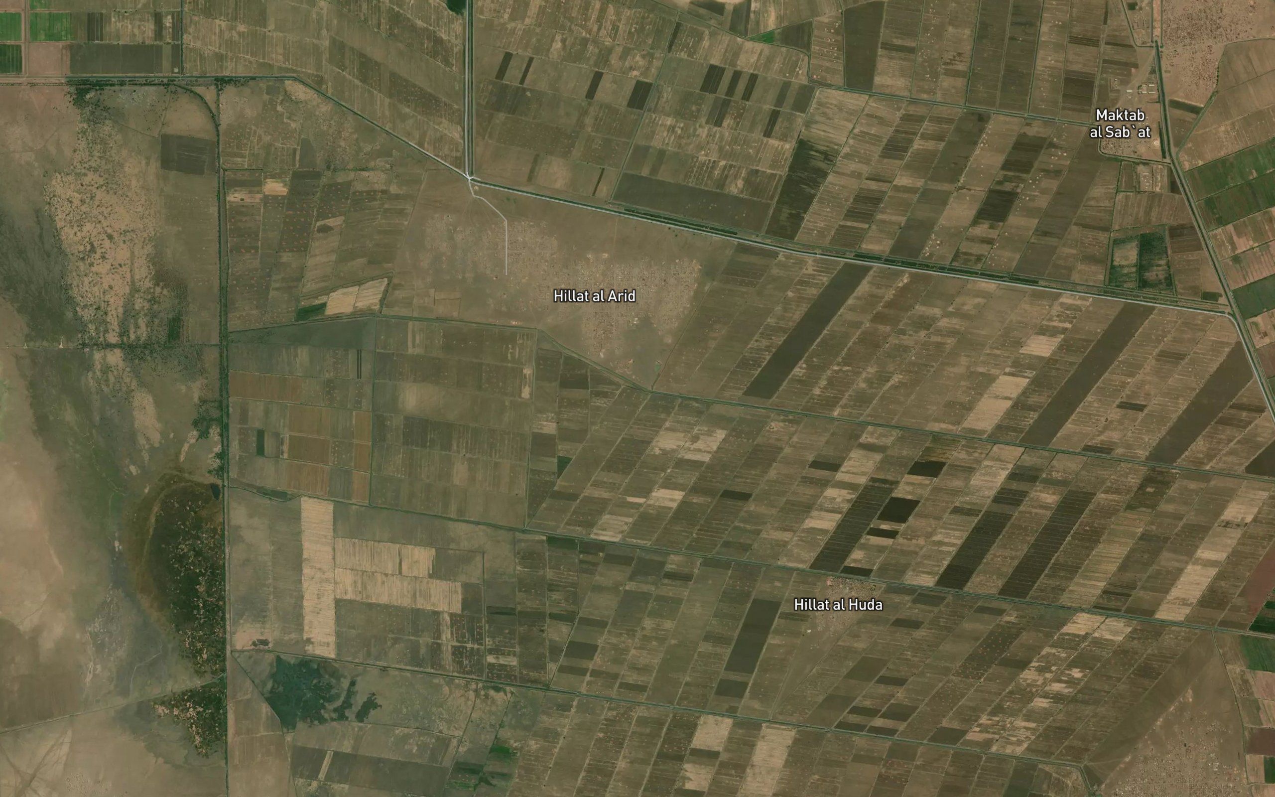 Tur`at Khamsah wa Arba`un B