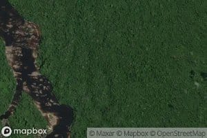 Frederik Willem IV Vallen