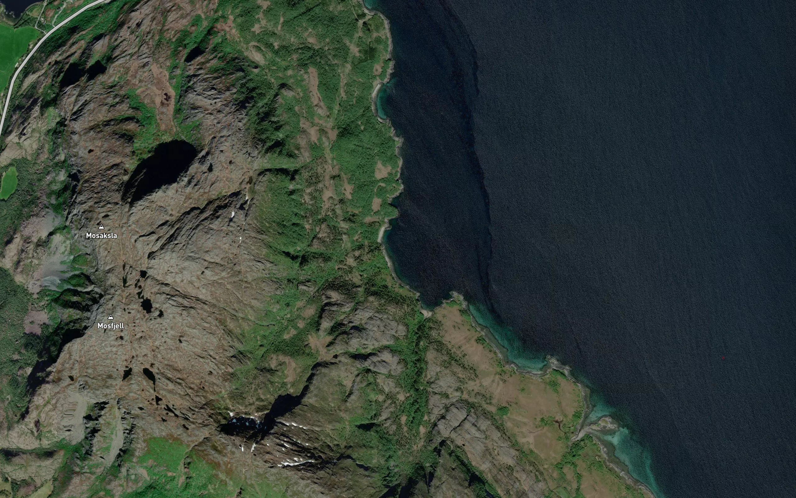 Flotvika