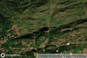 Dalatjonna