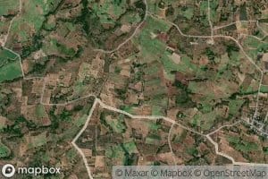 Ang Kep Nam Ban Chok Amnuai