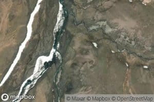 Karen Creek