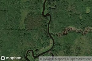 Darling Creek