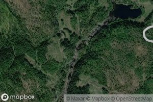 Rundsaelforsen