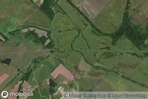 Parker Creek