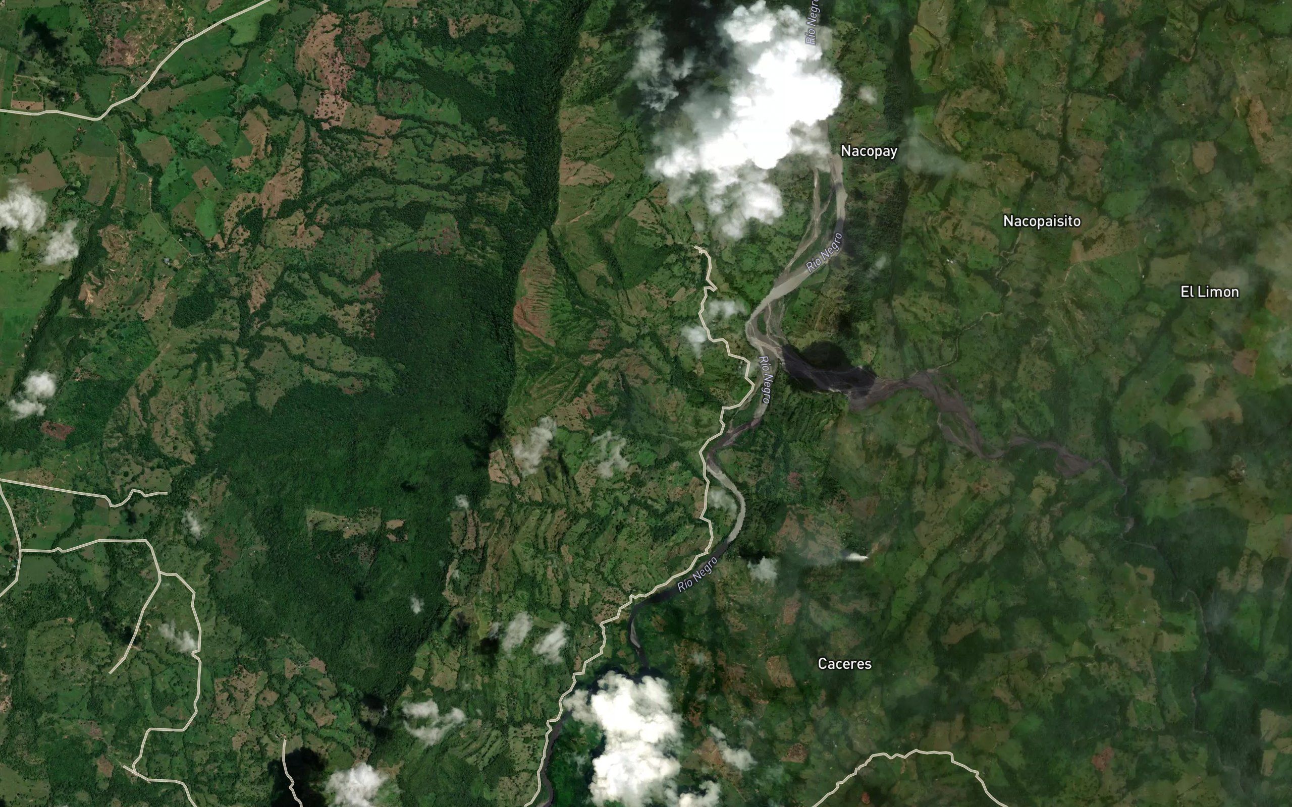 Rio Nacopay