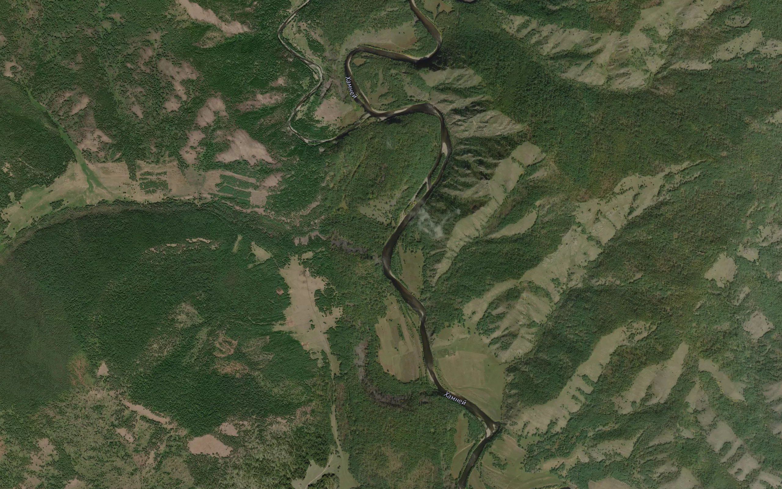 Khoytogol