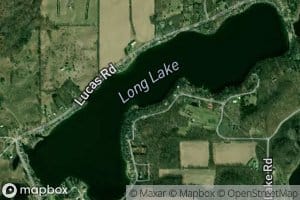 Long Lake