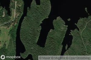 Levealahti