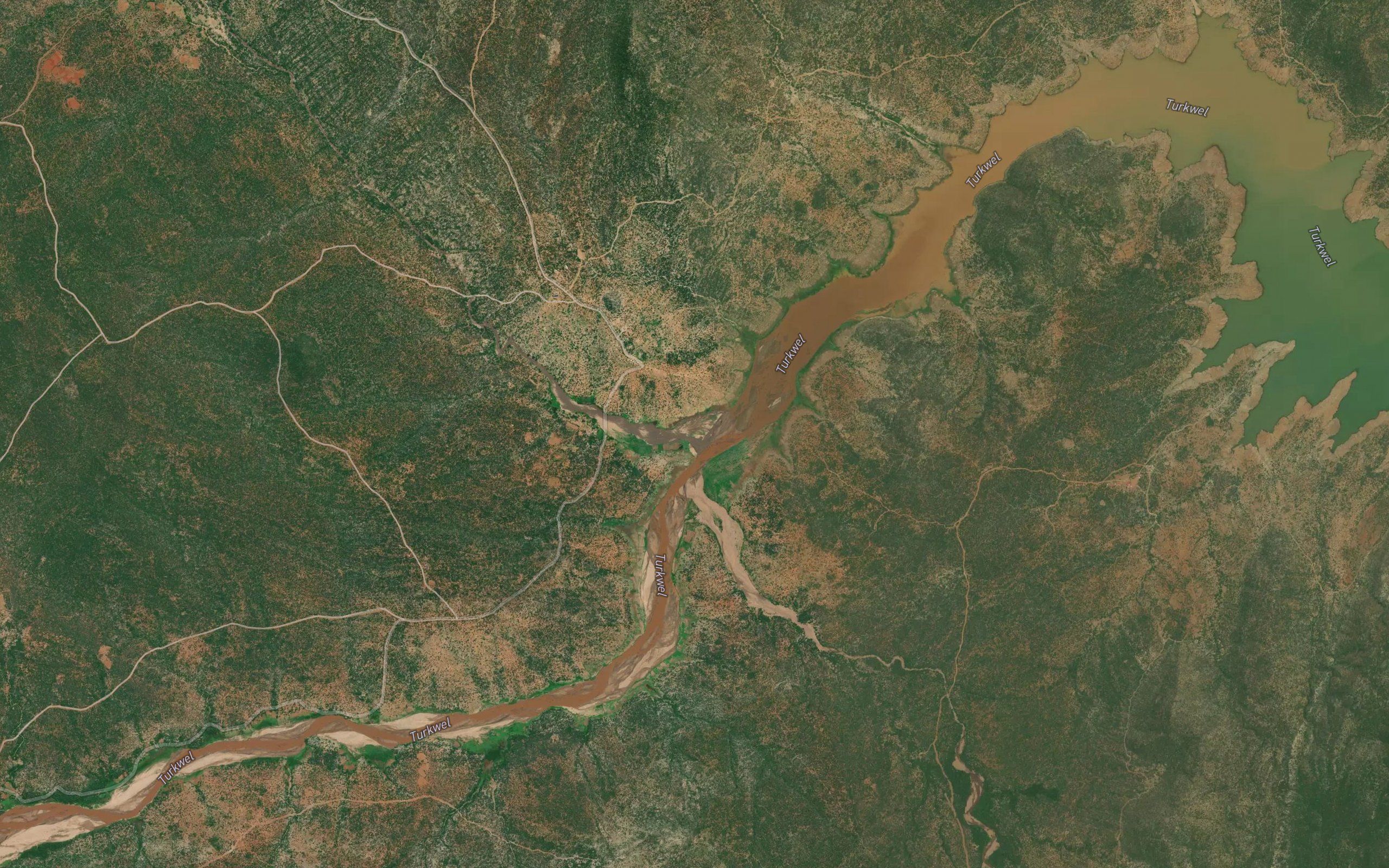 Kabyen