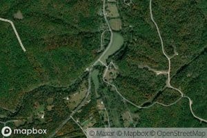 Piney Branch