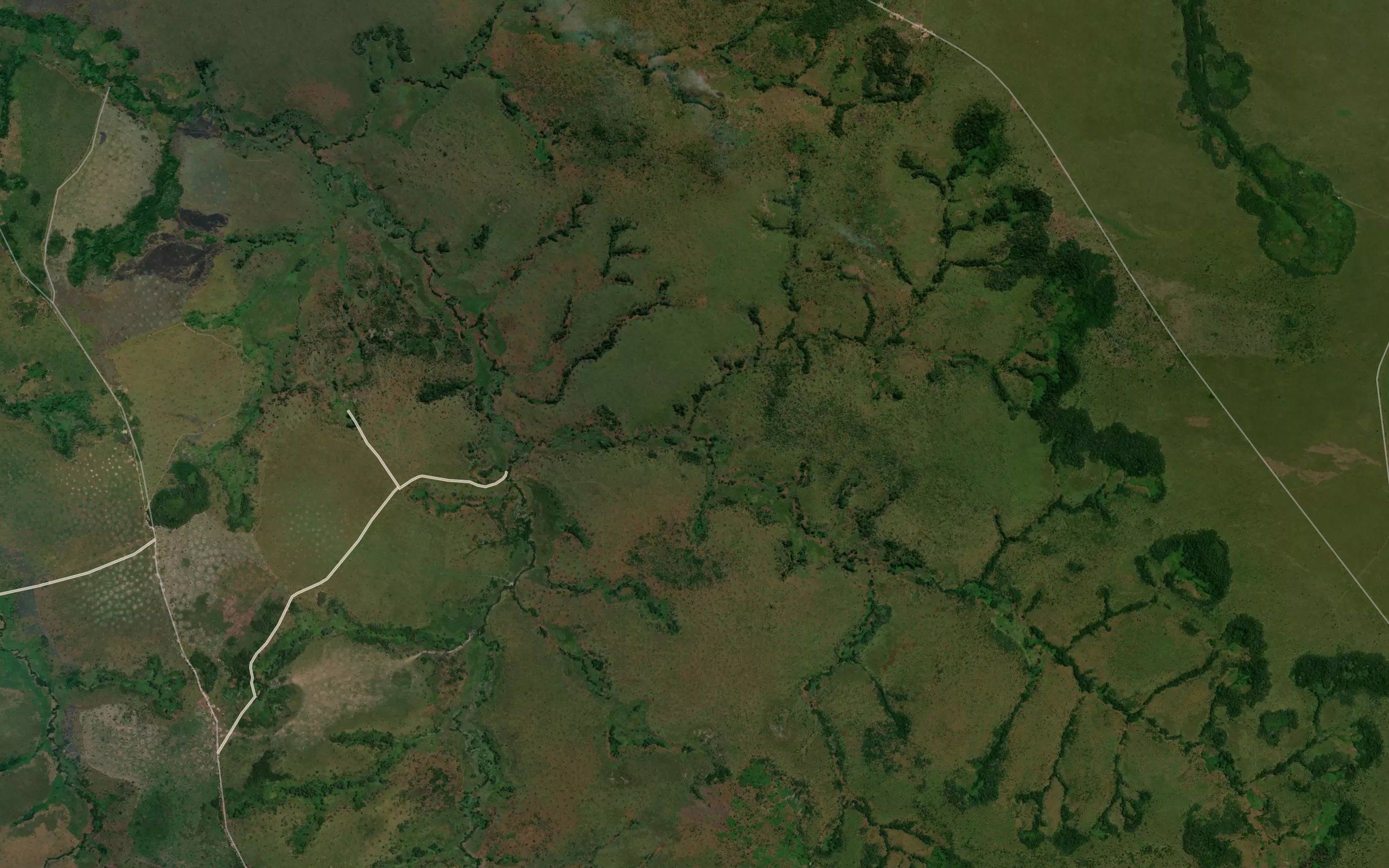 Kabale
