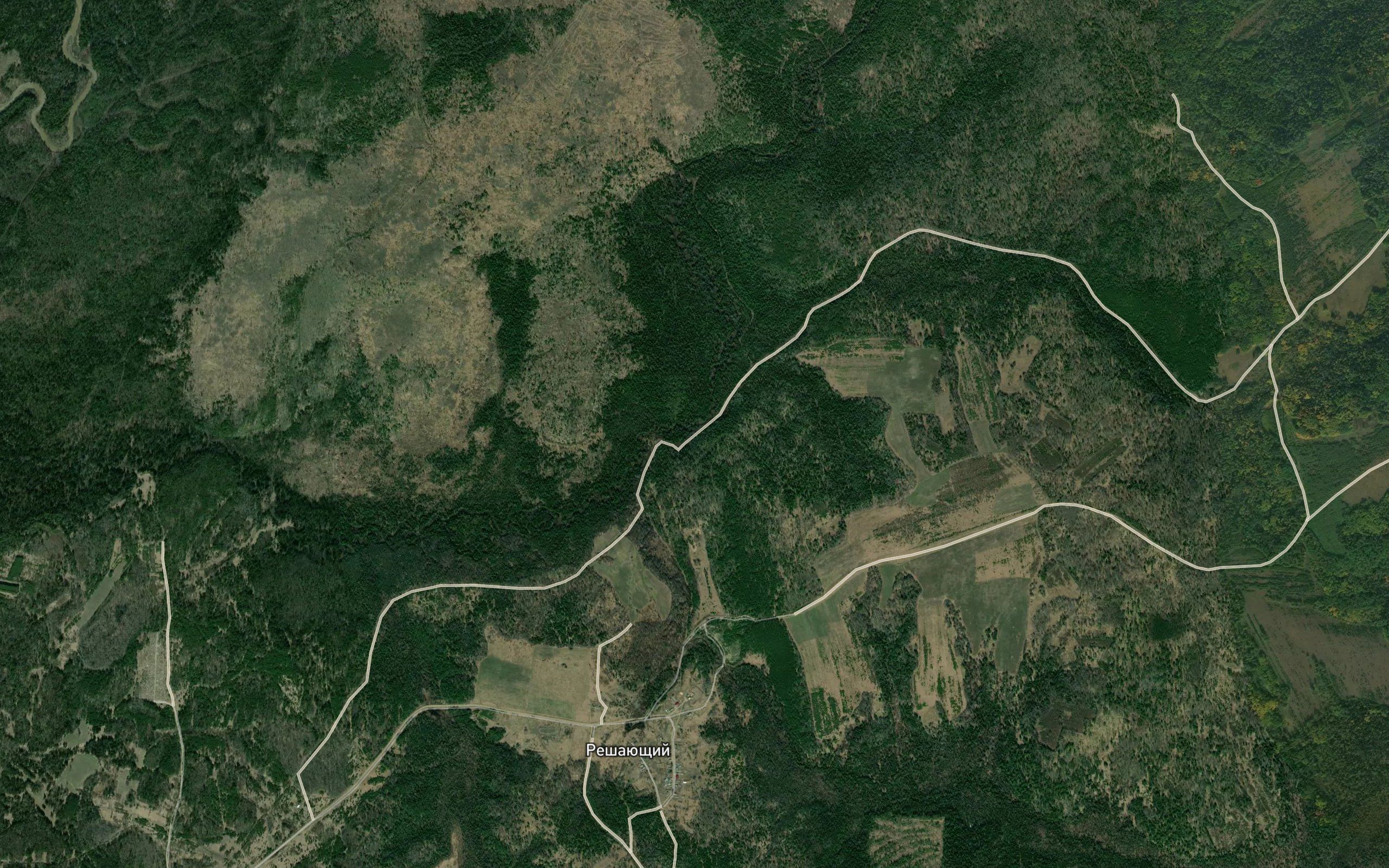 Konchenga
