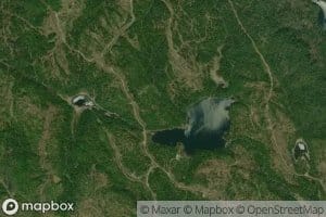 Lac Lucien