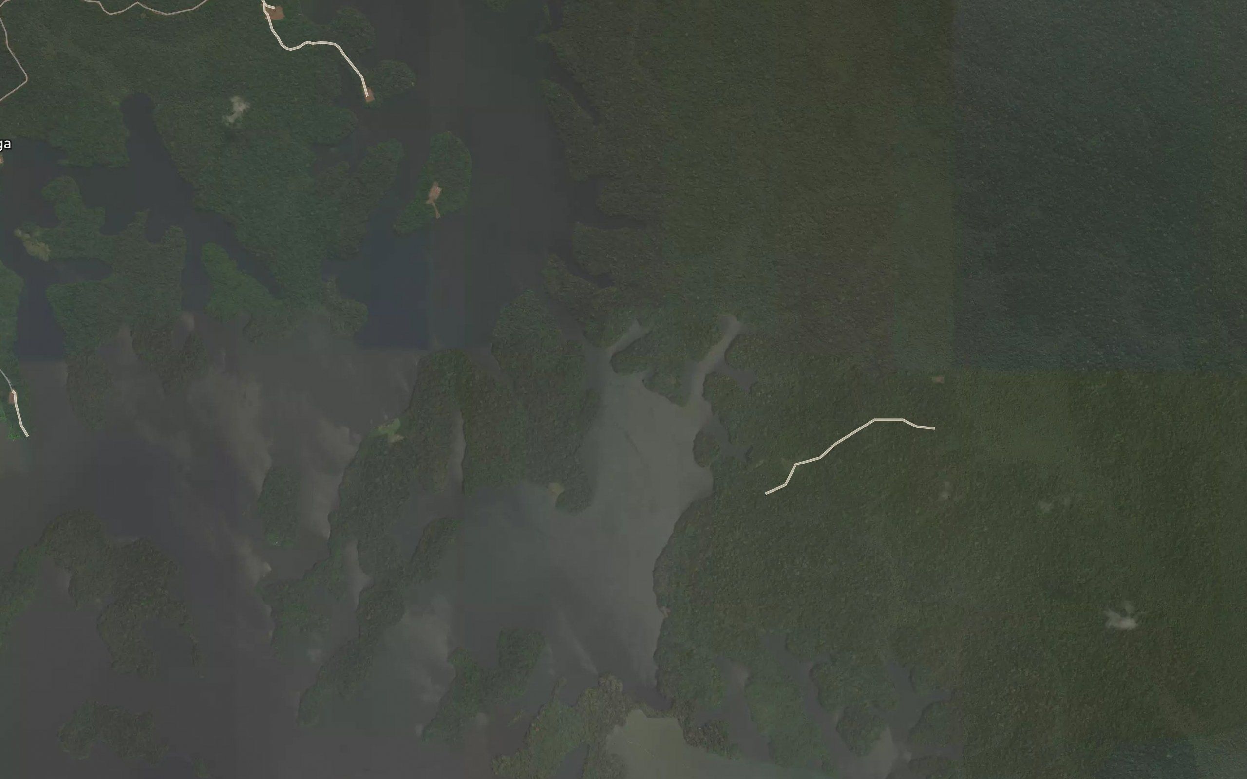 Ngoma