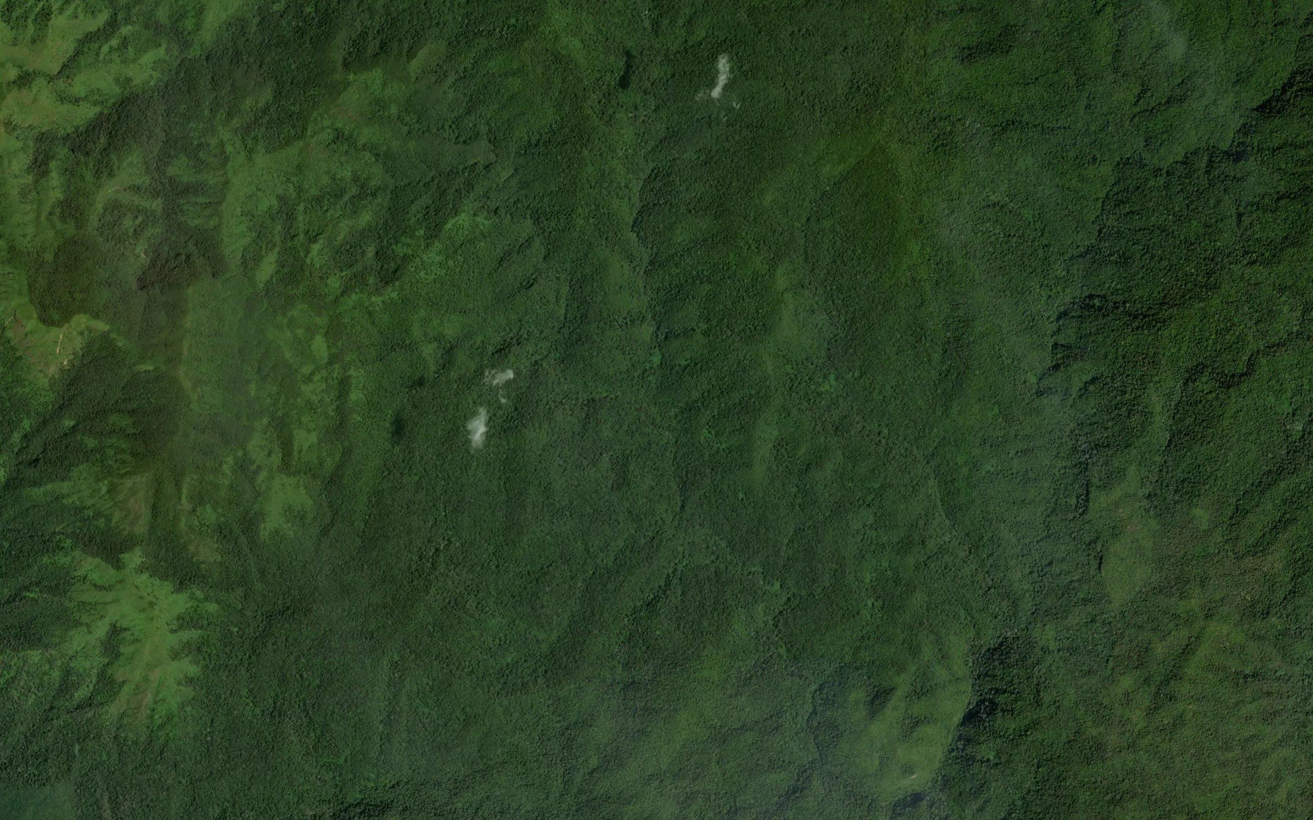 Huai Ngi Yai