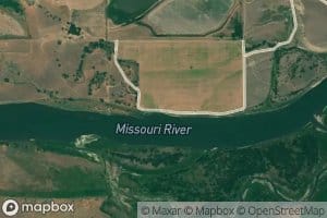 Chip Creek