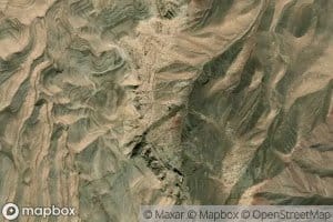 Cheshmeh-ye Taft Chenar