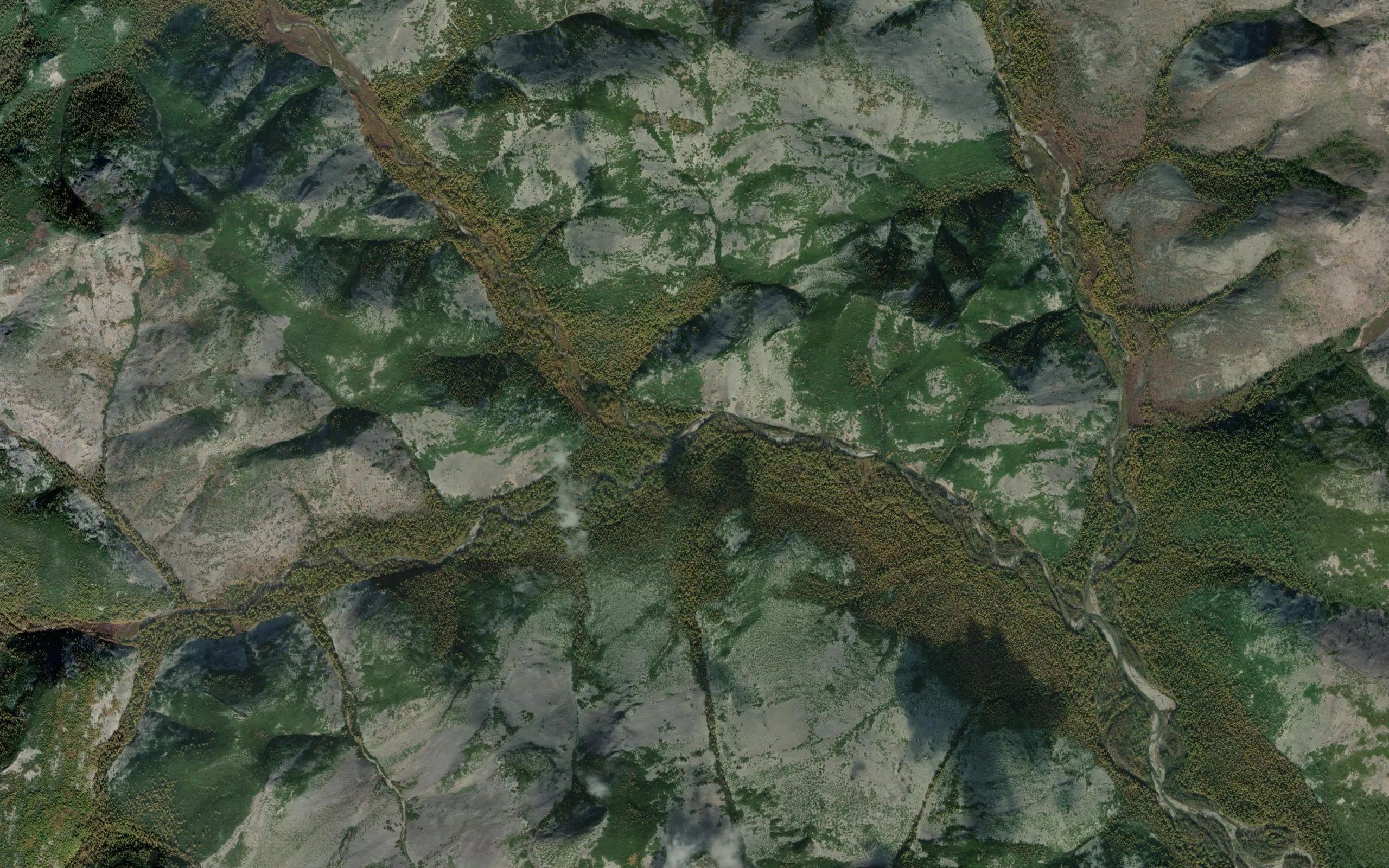 Khandykich