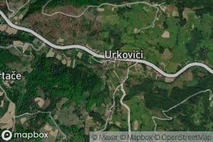 Crvanj