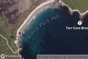 Little Port Joli