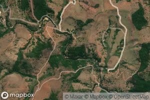 Rio do Peixe
