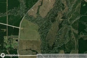 West Spring Branch