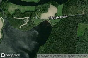 Taipaleenlahti